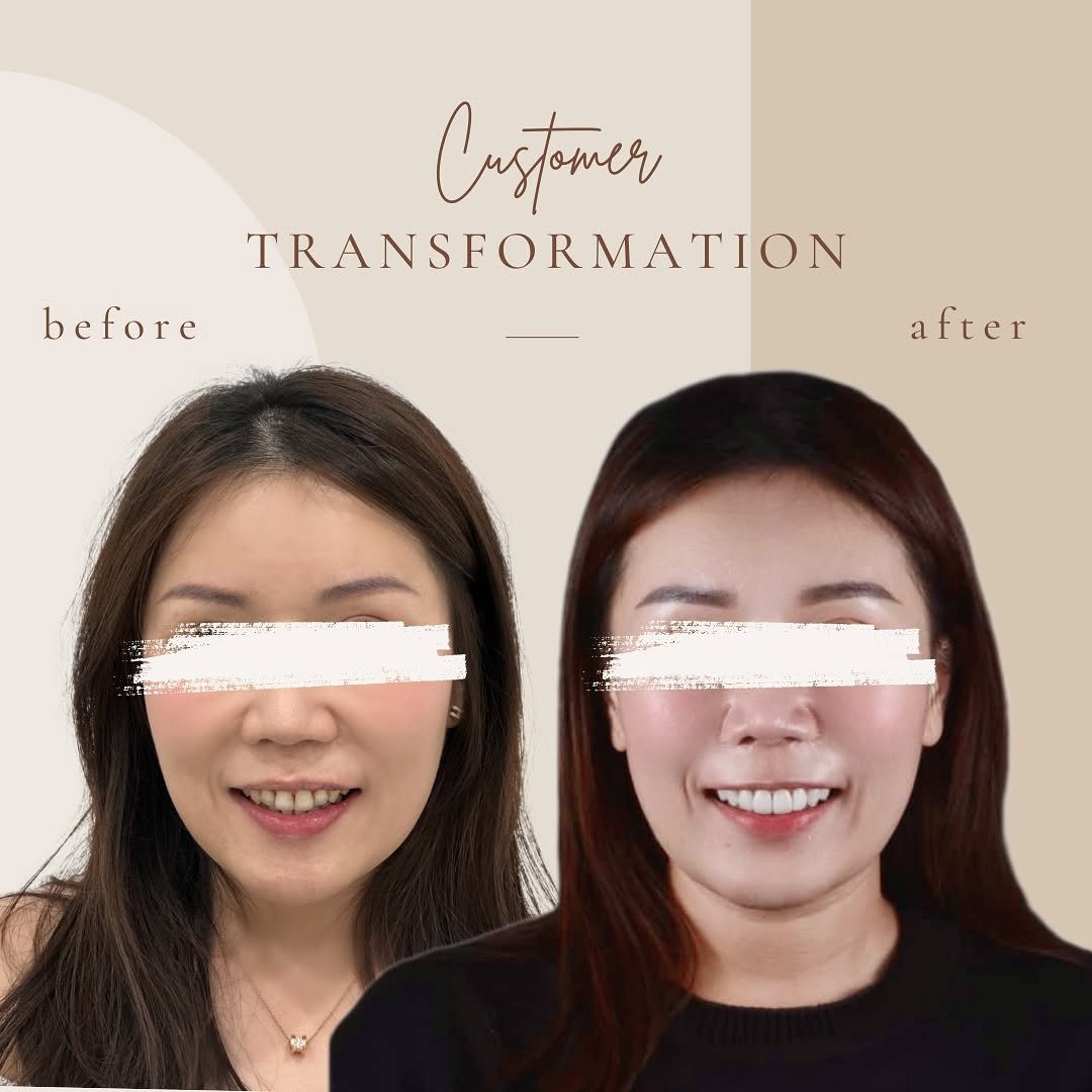 client transformation 2