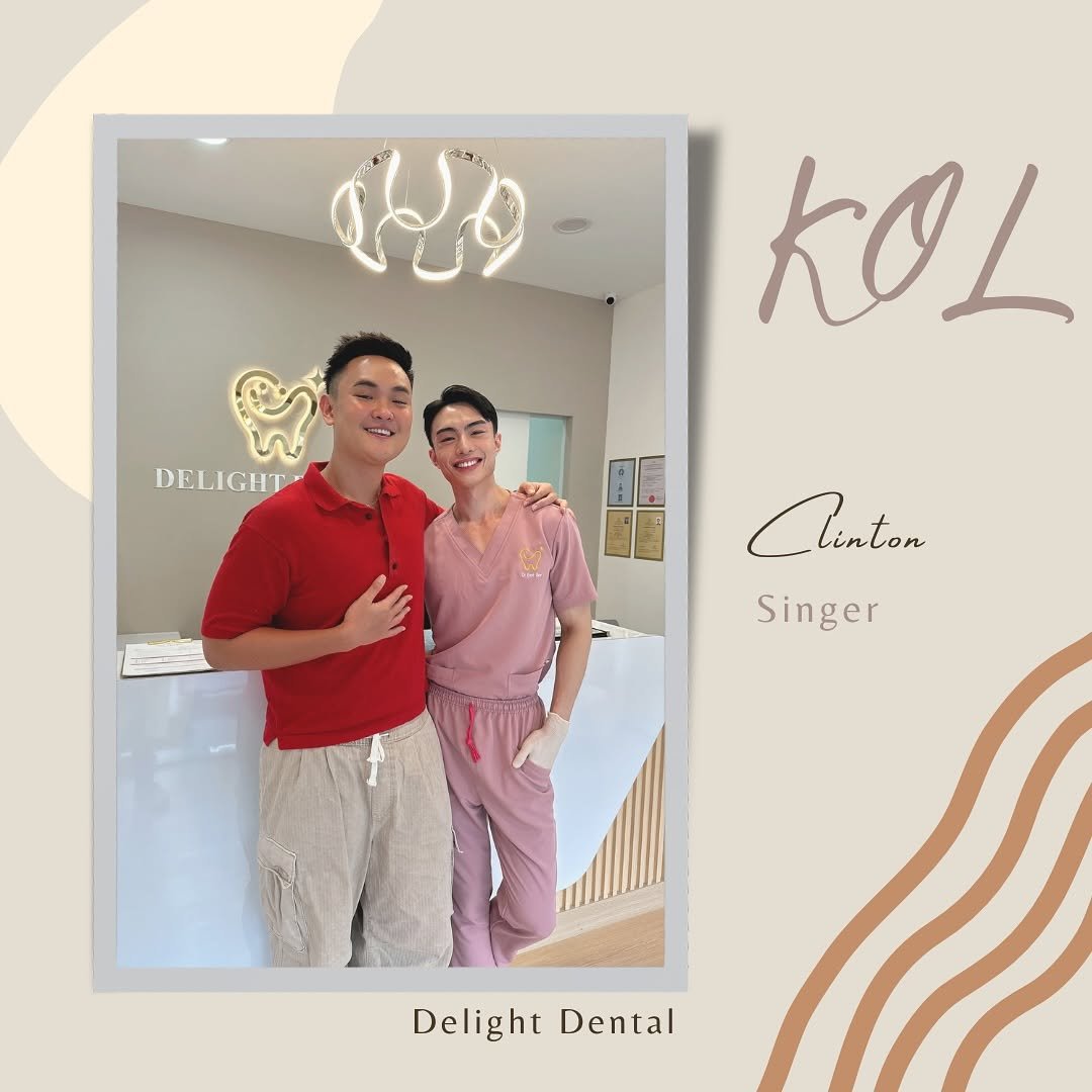 delight dental kol 2