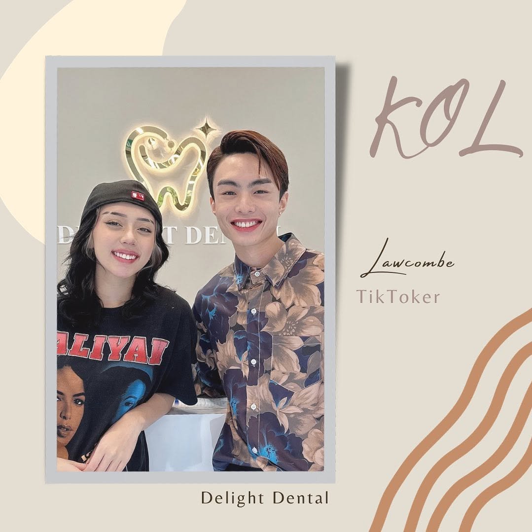 delight dental kol 4