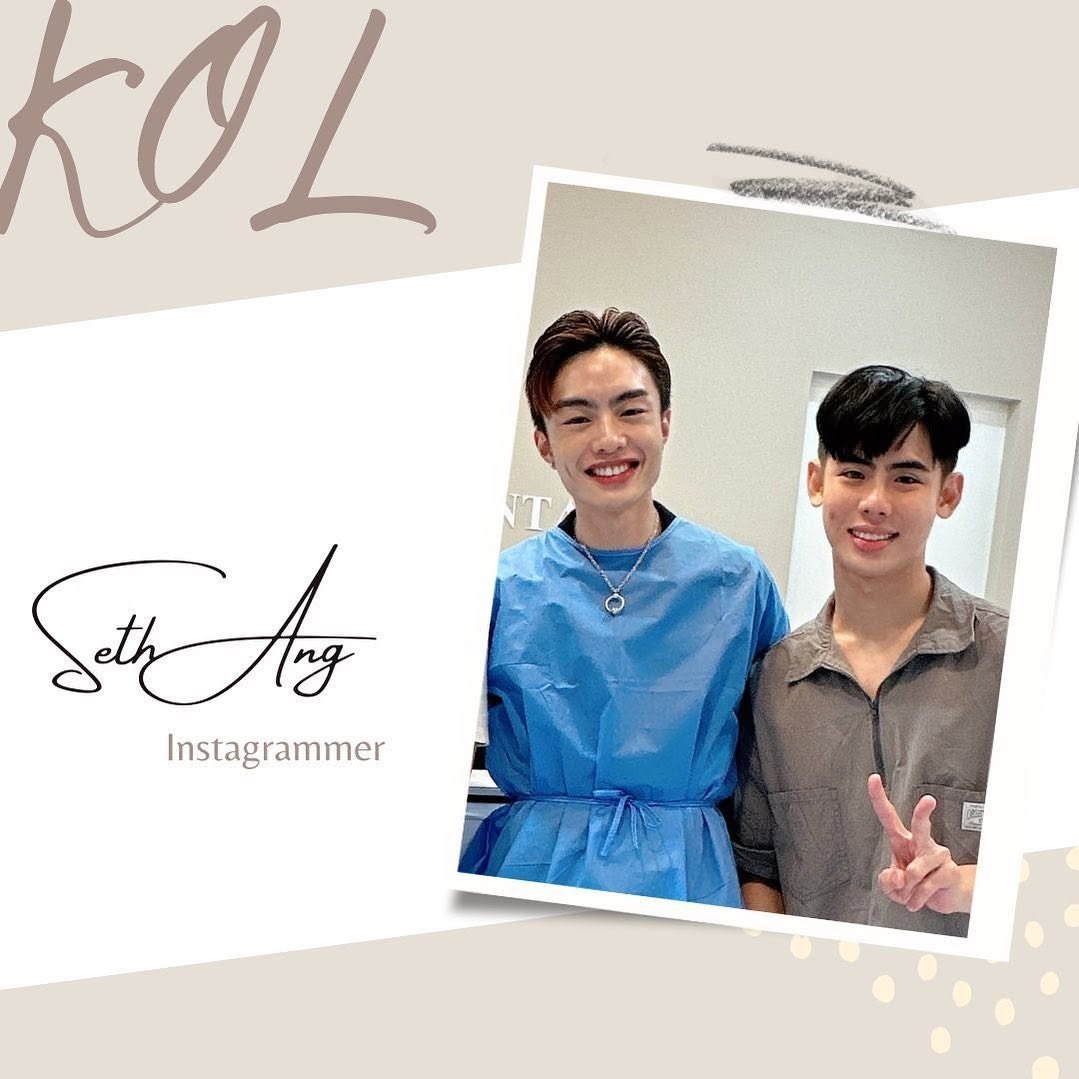 delight dental kol 5
