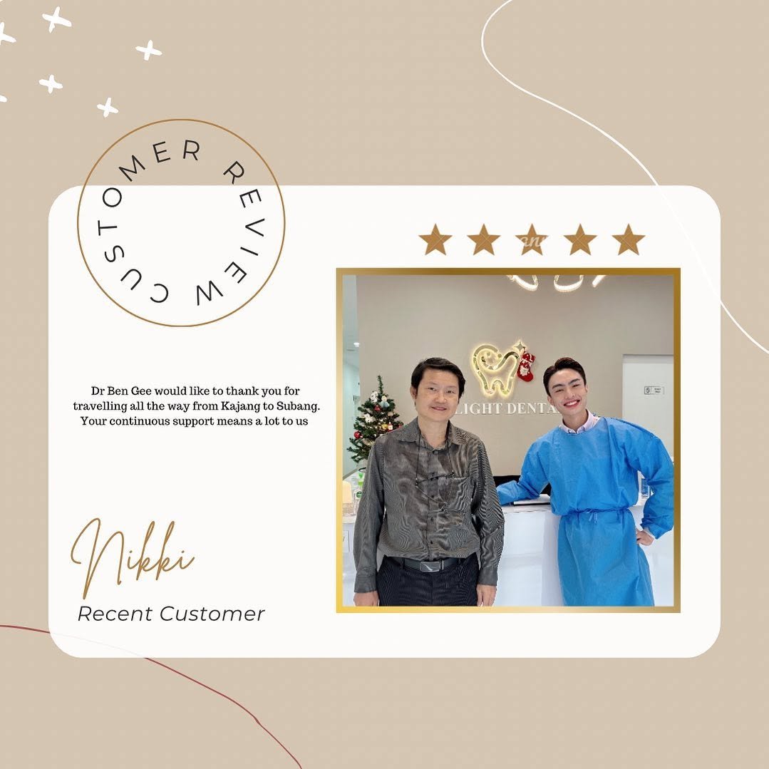 delight dental patient 1