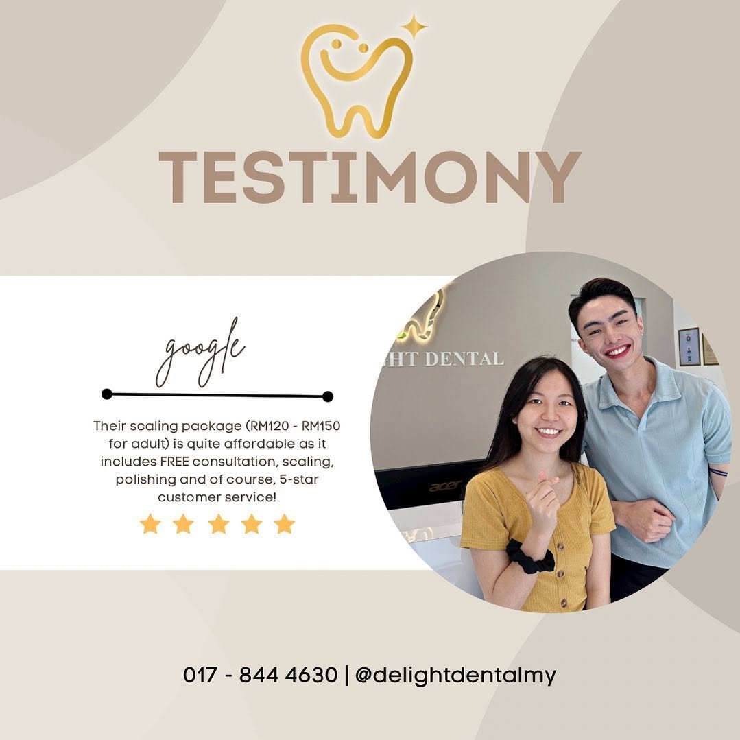 delight dental patient 4